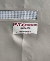 PVC produkter 
